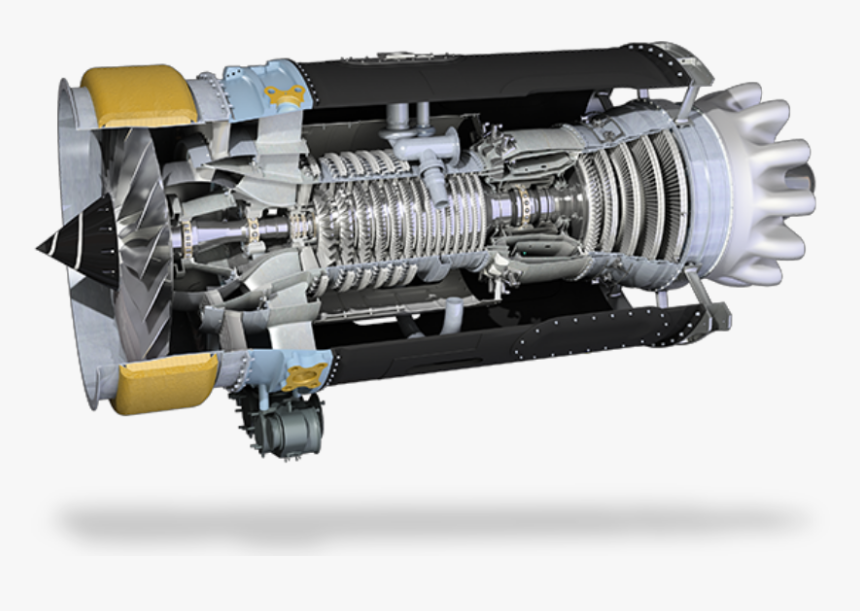 Ae3007h, HD Png Download