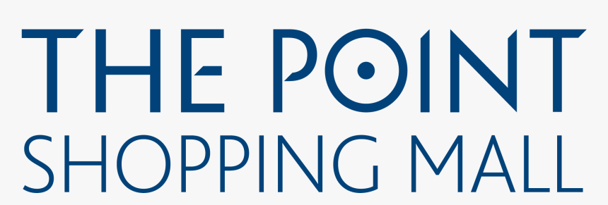You Shop/you Win - Circle, HD Png Download