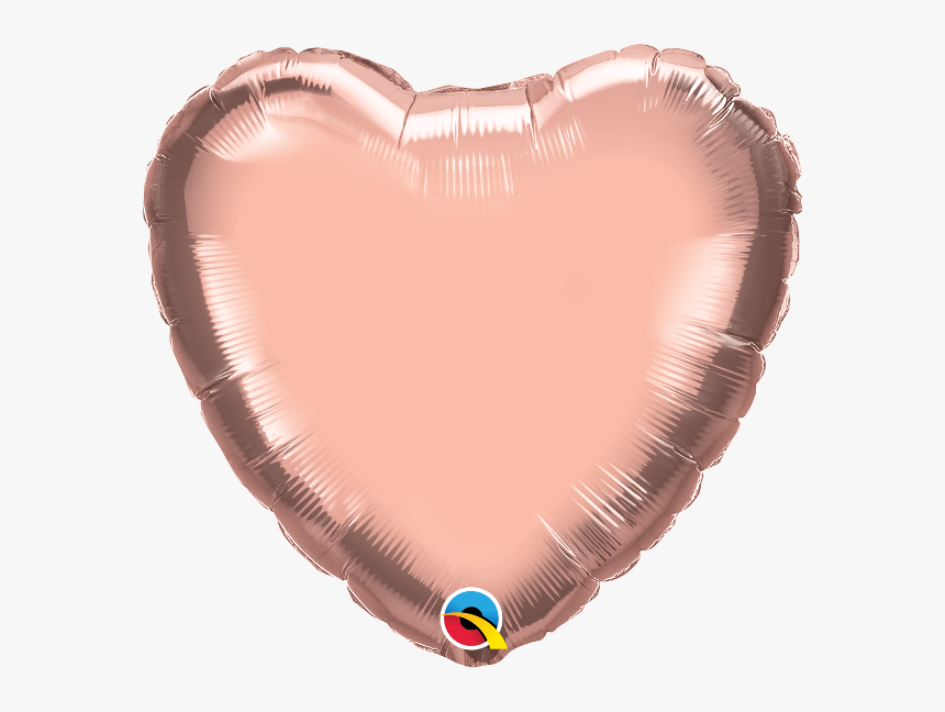 Qualatex 90039, HD Png Download