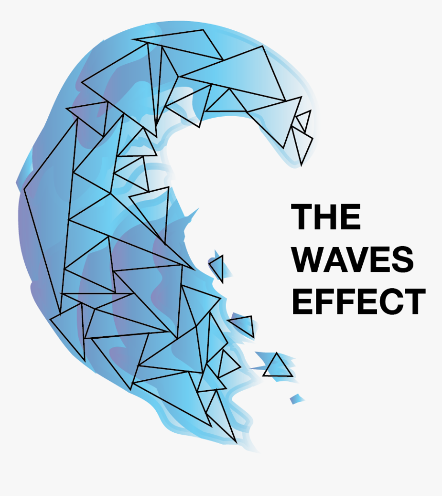 Modern Logo Twe - Cool Usual Suspects Poster, HD Png Download