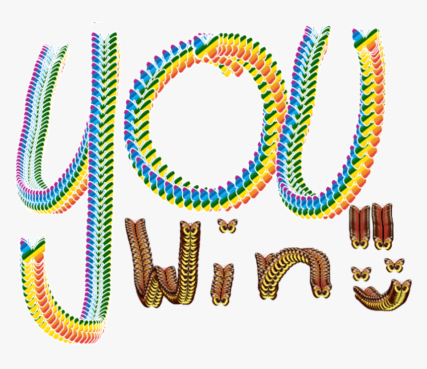 Clip Art, HD Png Download