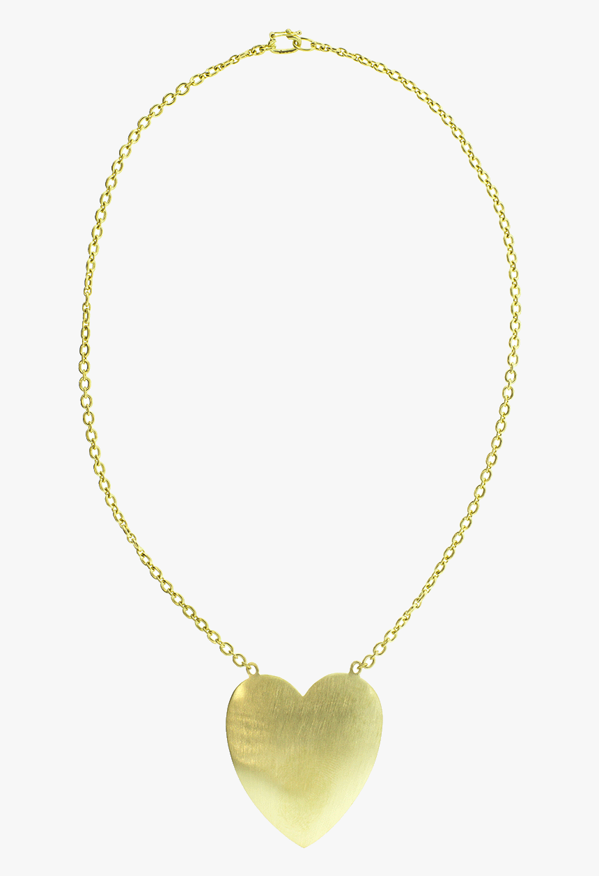 Necklace, HD Png Download