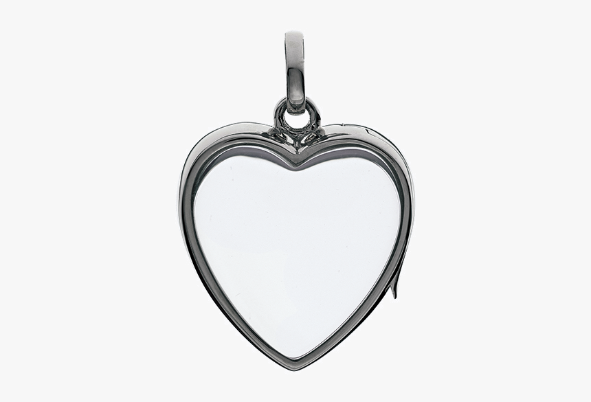 Locket, HD Png Download