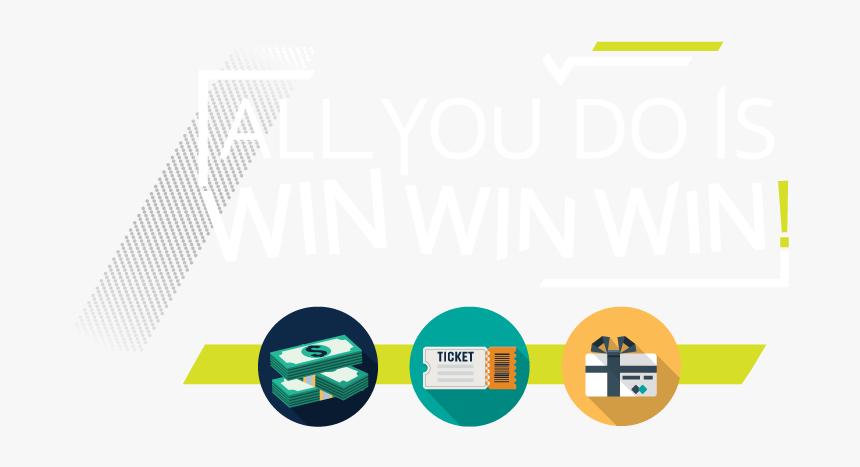 Circle, HD Png Download