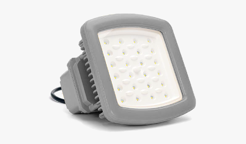 Ex-6030 Front - Light, HD Png Download