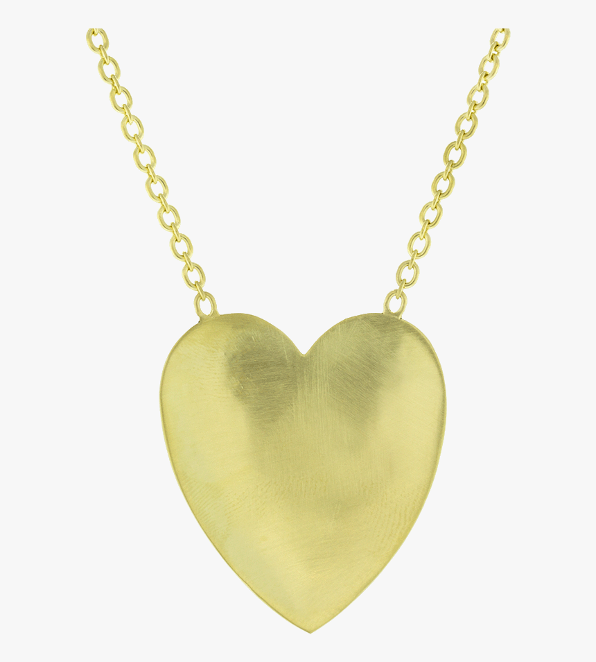 Locket, HD Png Download