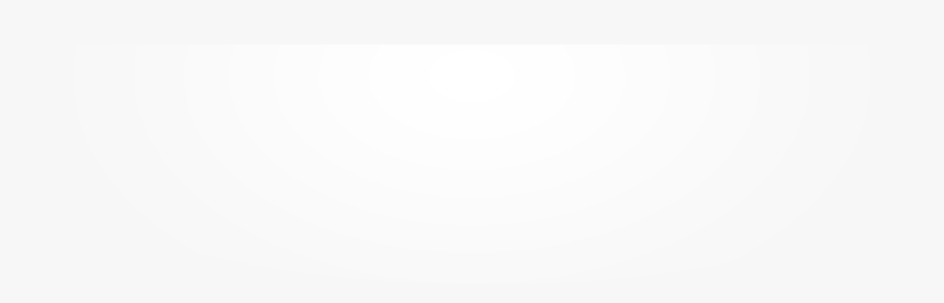 Monochrome, HD Png Download