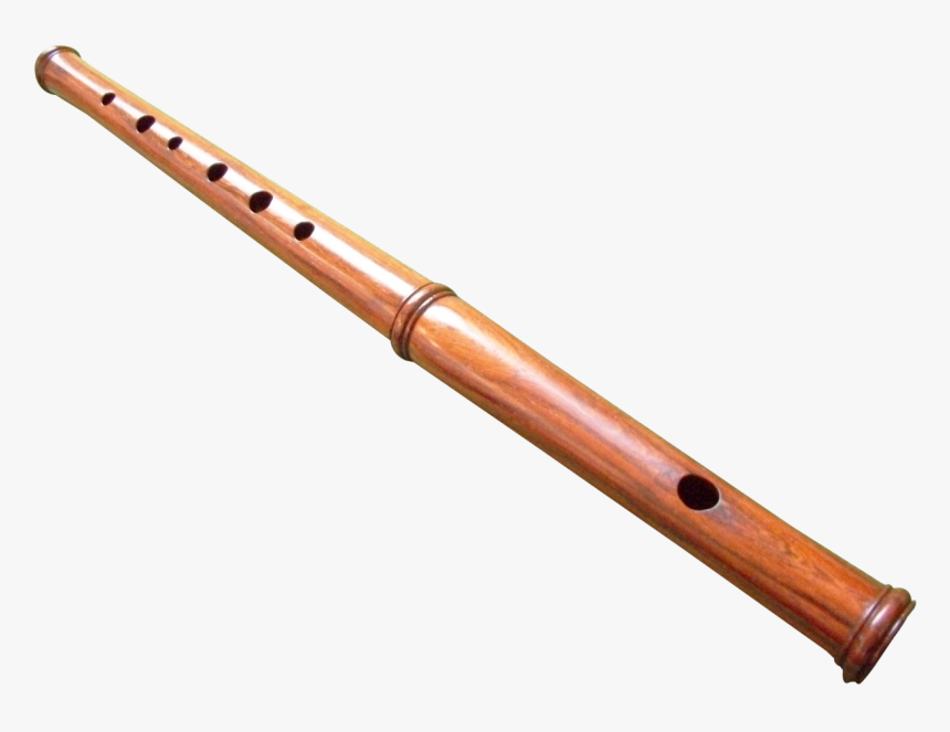 Flute Png Image - Flute Png, Transparent Png