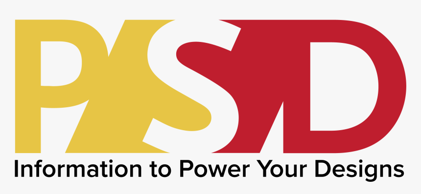 Power Systems Design Logo, HD Png Download