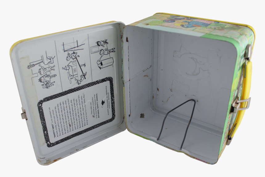 Width 480 
 			 Height 320 
 			 Style Padding-top - Book, HD Png Download