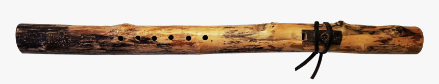 Silvermaple E 275 - Driftwood, HD Png Download