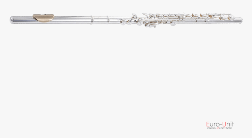 Pearl Flutes Re Flauta - Flute, HD Png Download