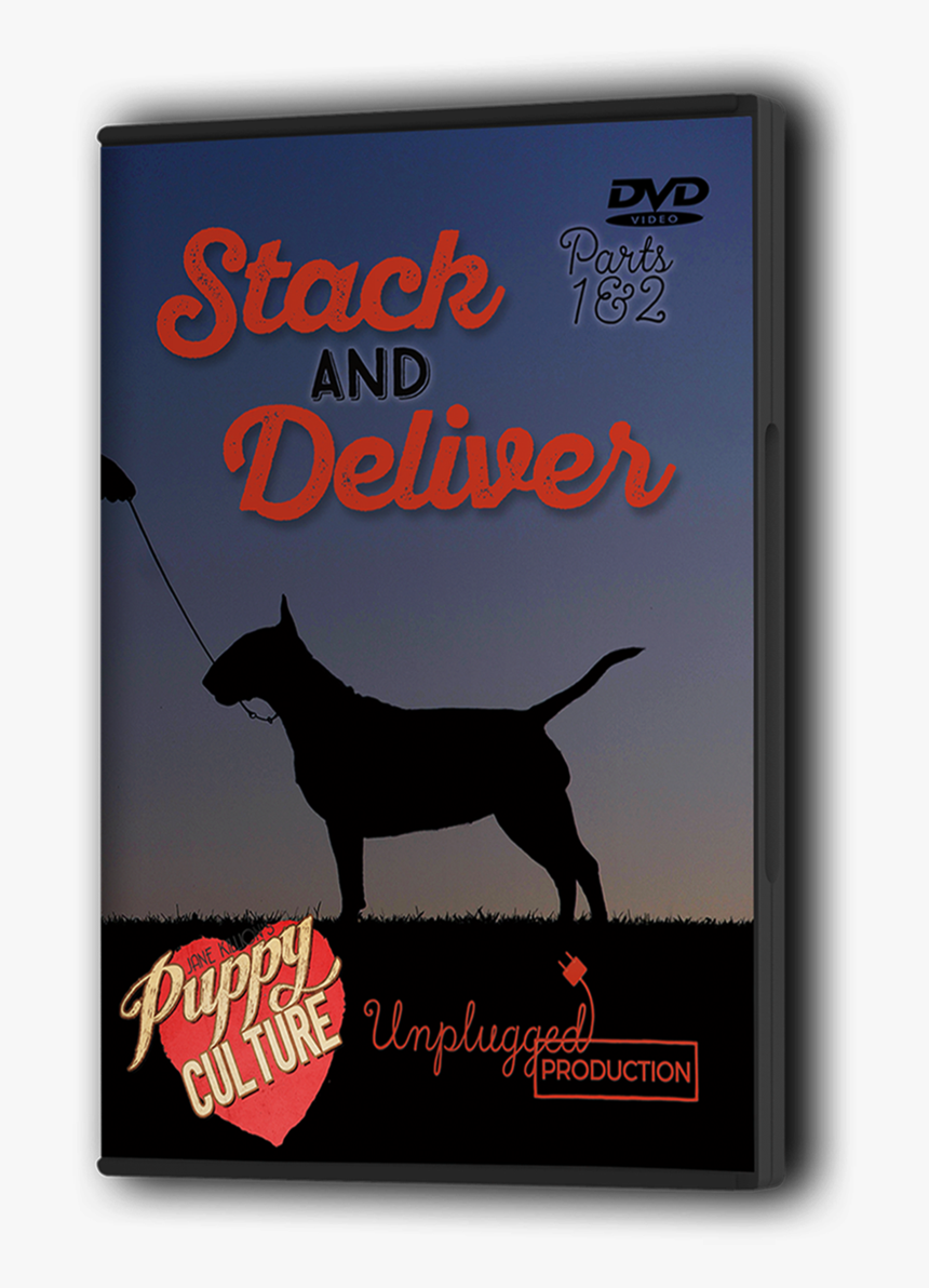 Guard Dog, HD Png Download