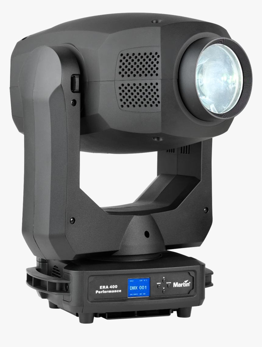 Intelligent Lighting, HD Png Download