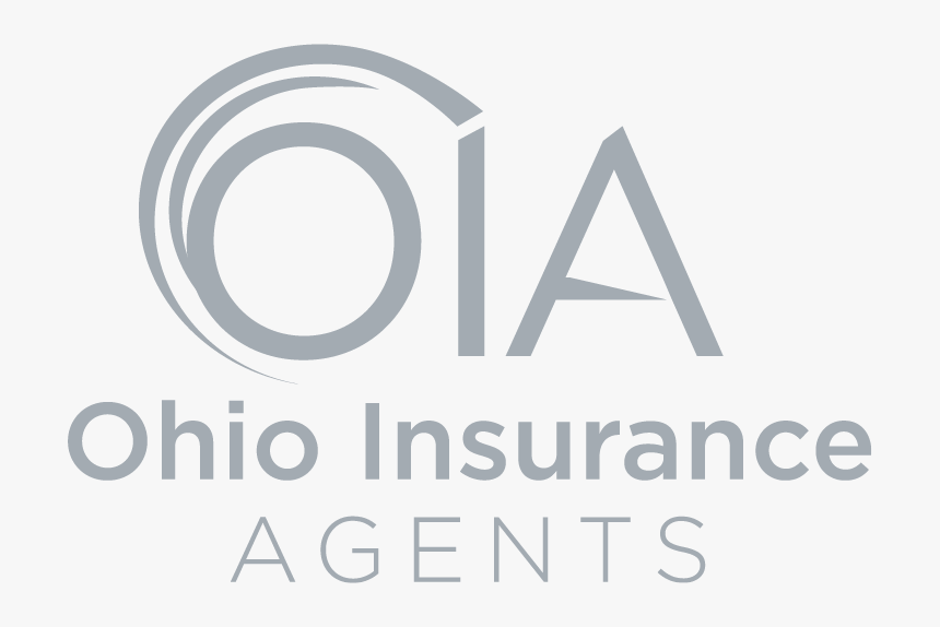 Oia - Gray - Circle, HD Png Download