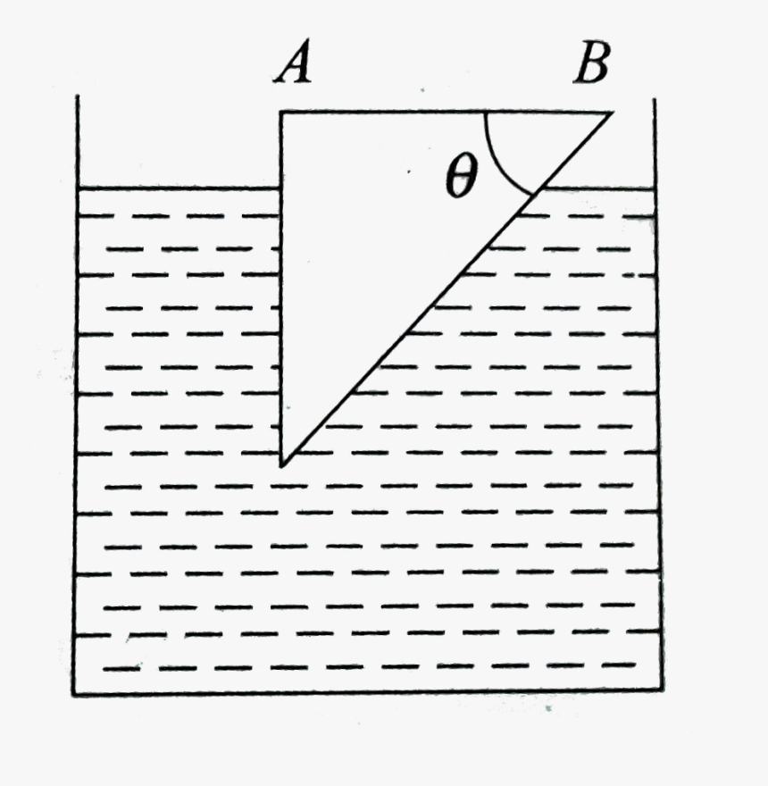 Monochrome, HD Png Download