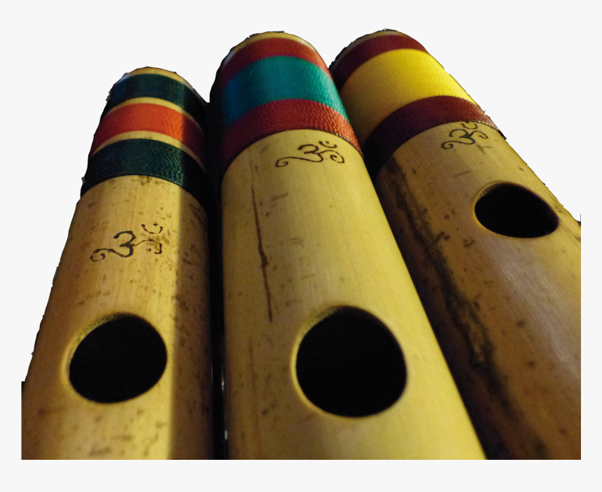 Le Berger Et L Amant - Woodwind Instrument, HD Png Download