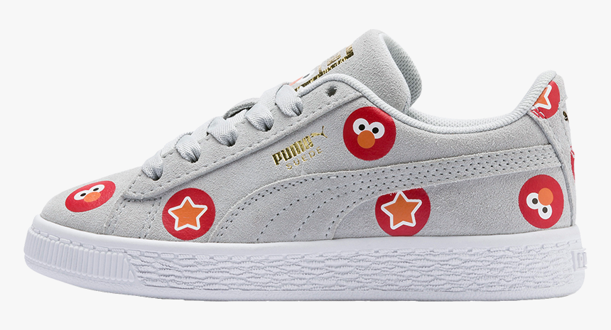 Shoe, HD Png Download