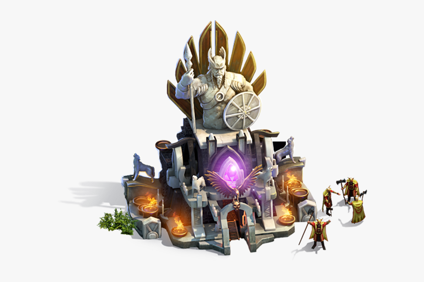 Illustration, HD Png Download