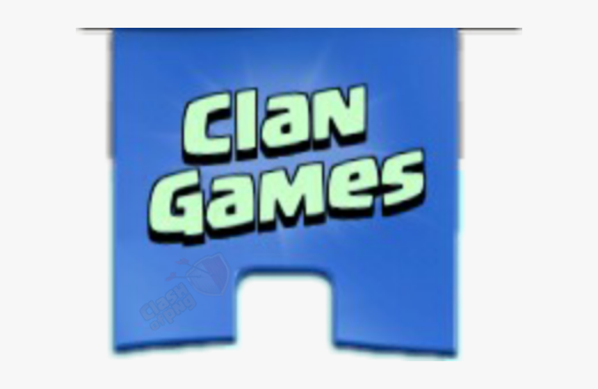 Games, HD Png Download