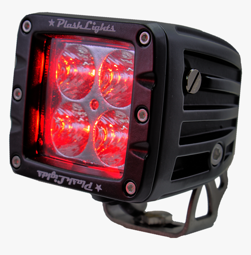 Light, HD Png Download