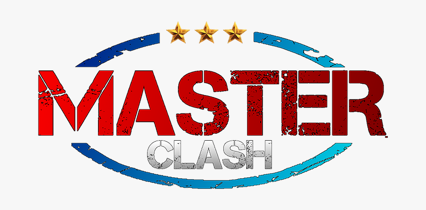 Blast Radius, HD Png Download