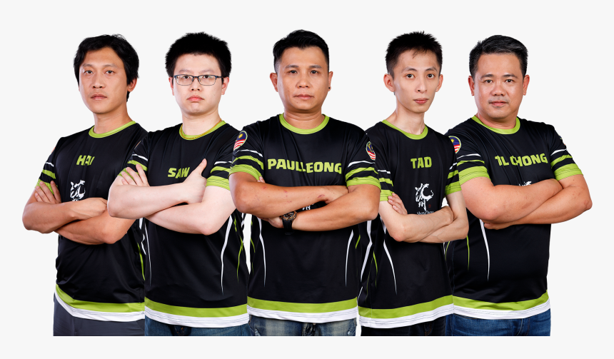 Shenzhou Photo - Huddle, HD Png Download