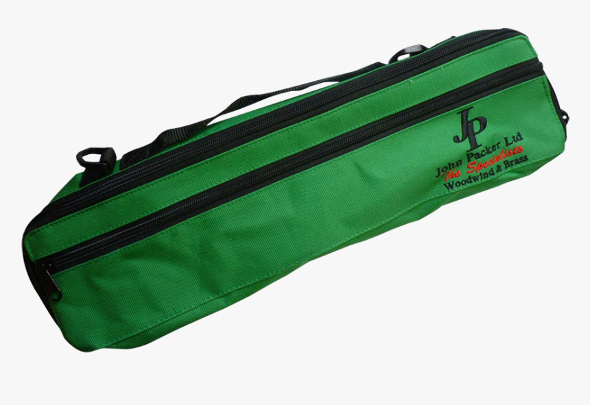 207049 - Bag, HD Png Download