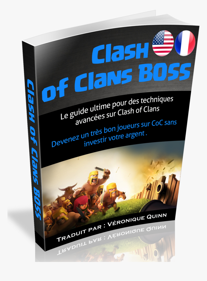 Flyer, HD Png Download