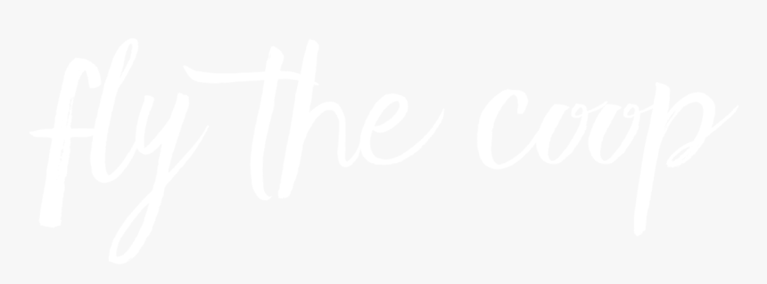 Calligraphy, HD Png Download