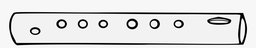 Circle, HD Png Download