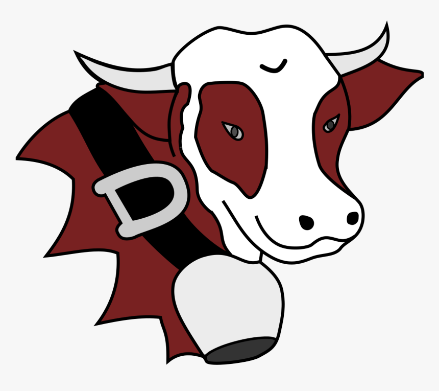 Companion Dog, HD Png Download