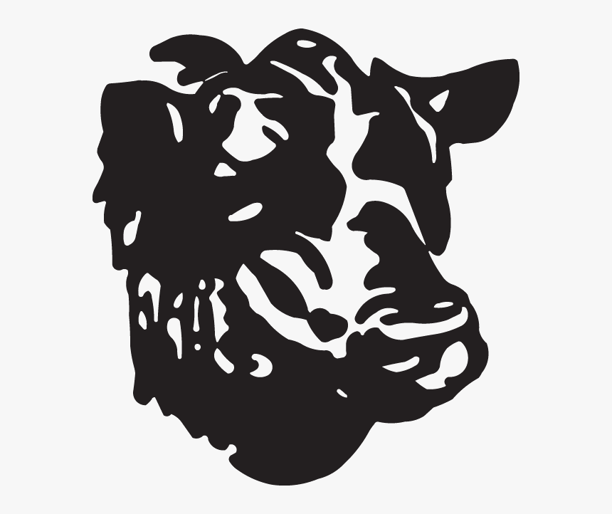 Illustration, HD Png Download