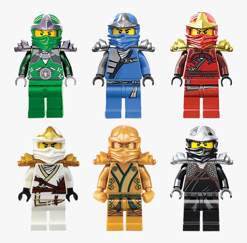 Space Background Png , Png Download - Ninjago Clip Art, Transparent Png