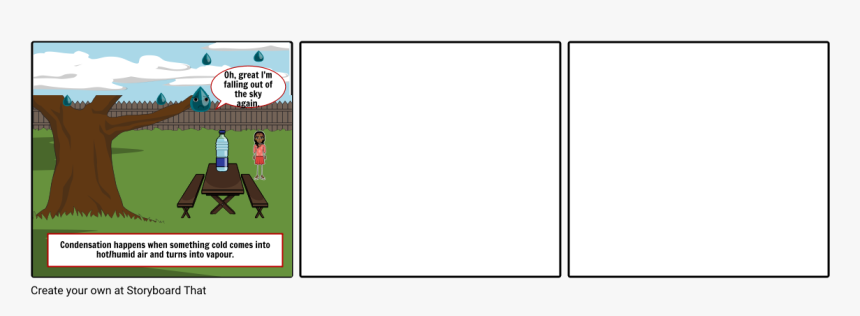 Cartoon, HD Png Download