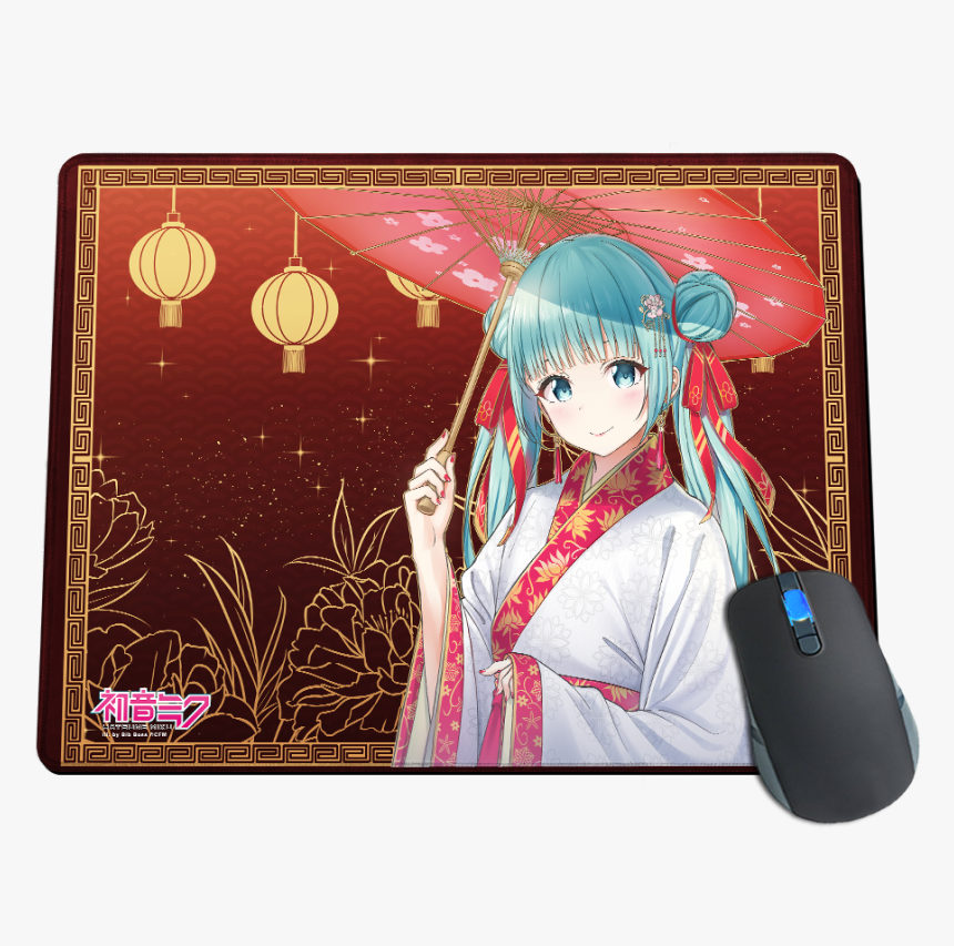 Manga, HD Png Download