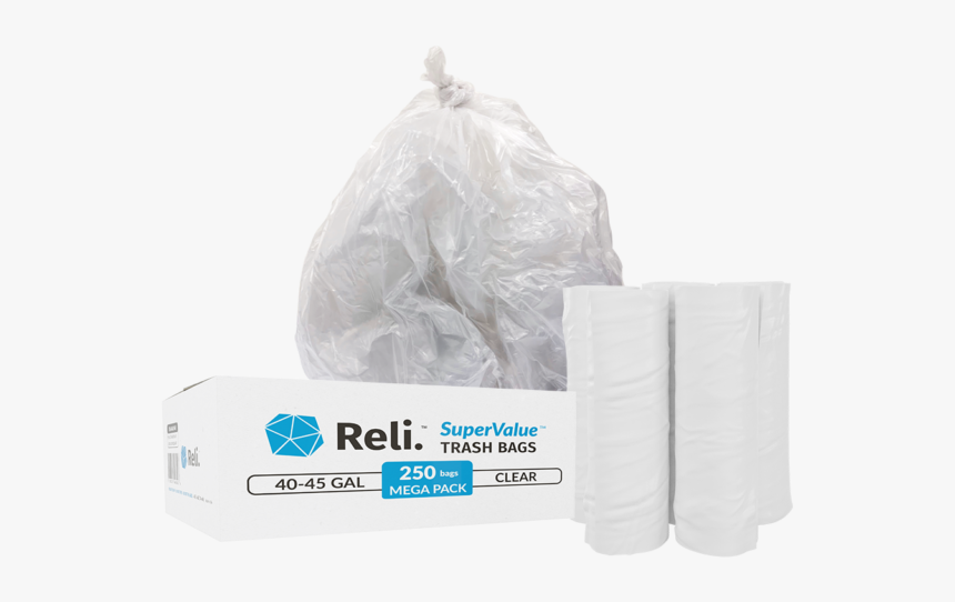 Picture 1 Of - Tissue Paper, HD Png Download