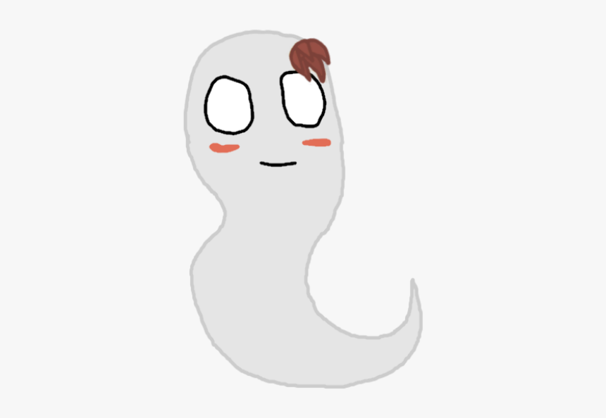 Illustration, HD Png Download