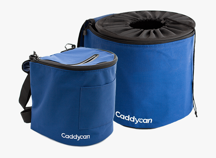 Bag, HD Png Download