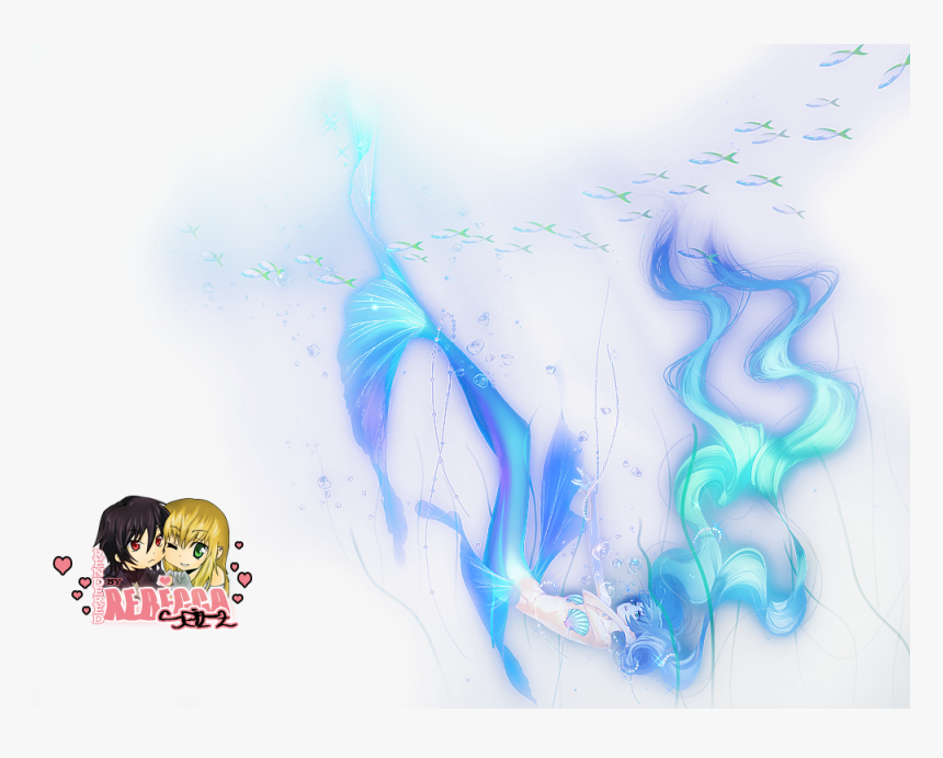 Miku Png, Transparent Png