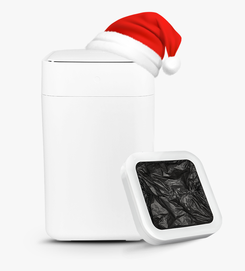 Iphone, HD Png Download