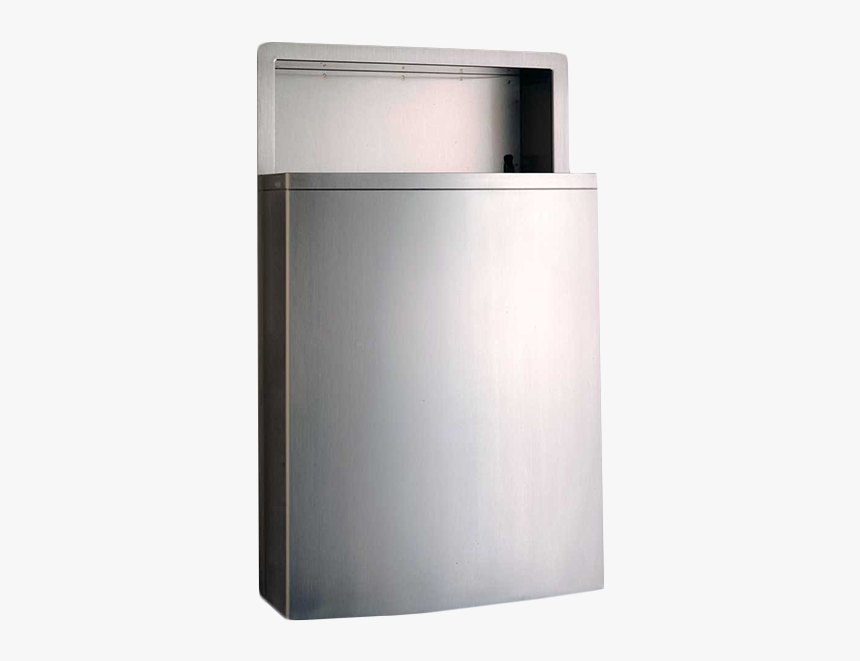 Bobrick B 43644, HD Png Download