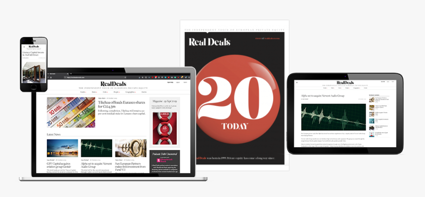 Multimedia Software, HD Png Download