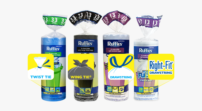 Box, HD Png Download