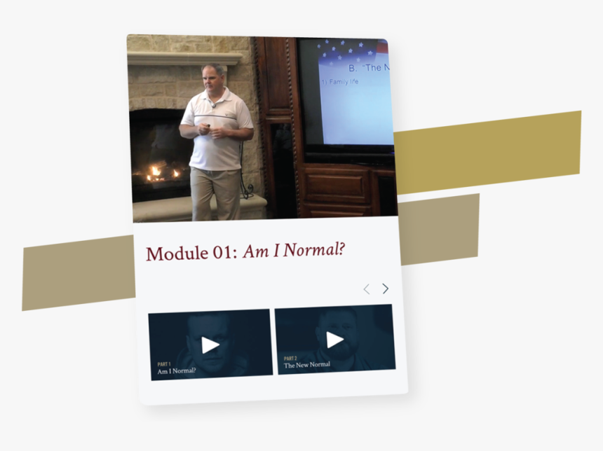 Project Healing Heroes Video Subscription - Graphic Design, HD Png Download