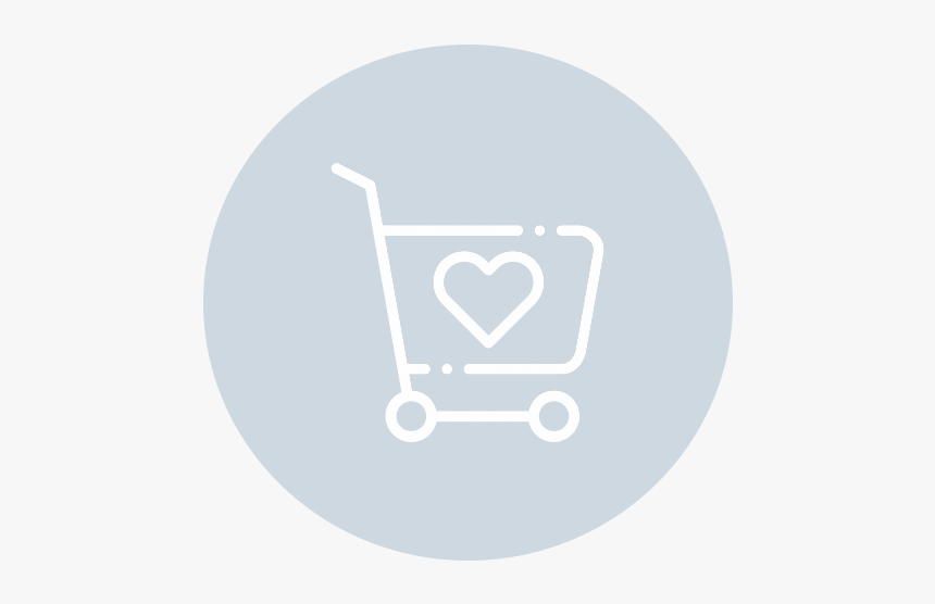 Subscribe - Heart, HD Png Download