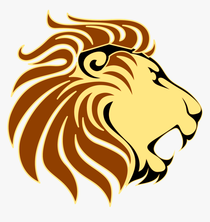 Alhambra High School Lions, HD Png Download