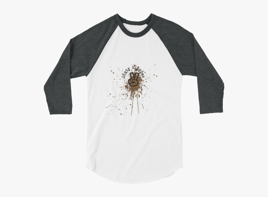 Enneagram Type 4 Shirt, HD Png Download