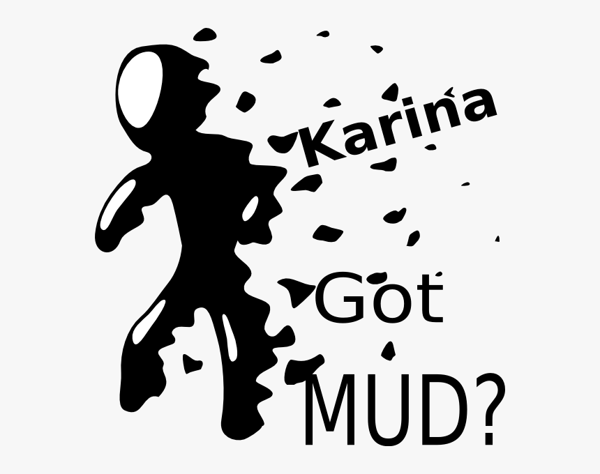 Illustration, HD Png Download