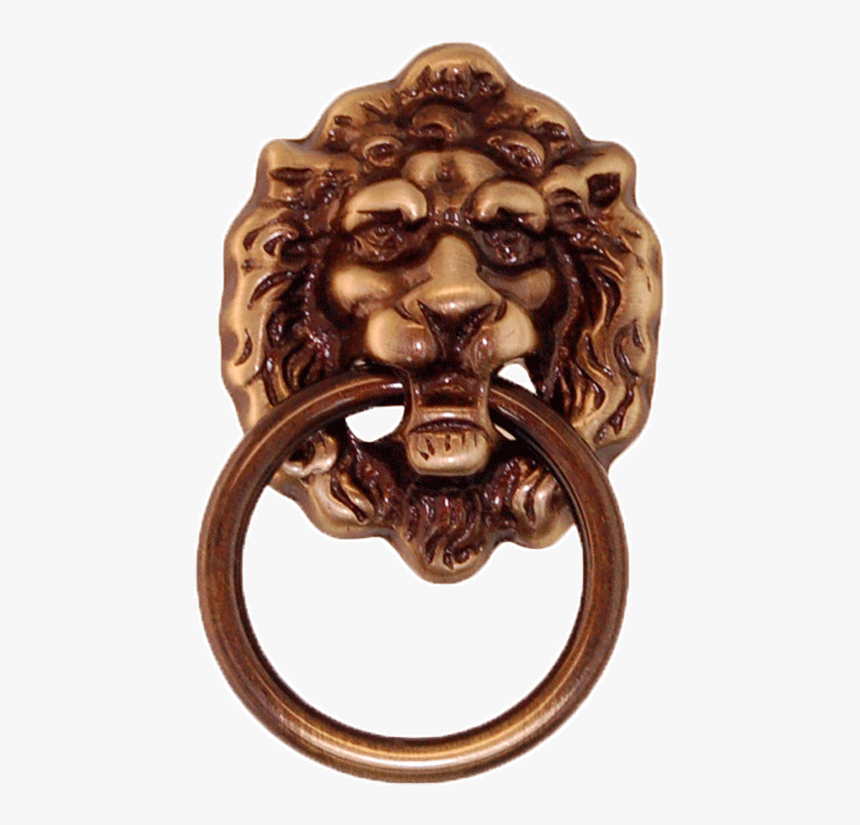 Brass, HD Png Download